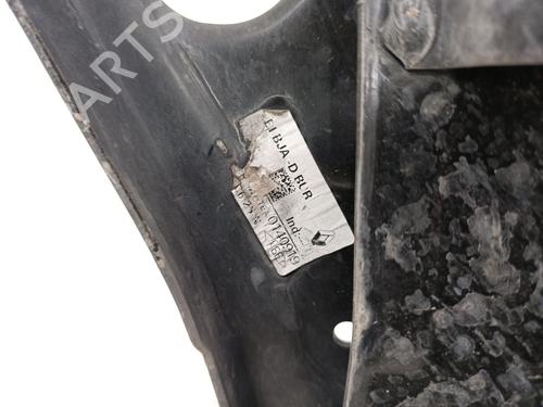Subframe RENAULT CLIO V (B7_) 1.6 E-TECH 145 (B7MU) | BP39746852M9 - Image 10