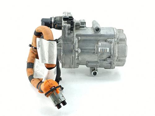Used AC compressor RENAULT ARKANA I (LCM_, LDN_) [2019-2026]  31331468