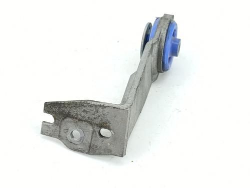 Intercooler PEUGEOT PARTNER Box Body/MPV (K9) 1.5 BlueHDi 100 | BP37075464M30 - Image 4