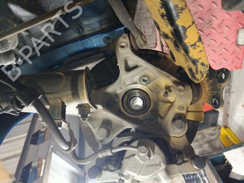 BP30153510M26 main image