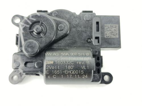 elektronisk-modul-vw-golf-viii-variant-cg5-db5-2020-35950949 main image