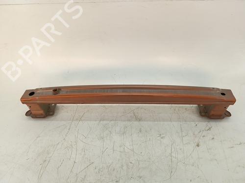 rear-bumper-reinforcement-mg-mg-zs-suv-azs1-2017-28022779 main image