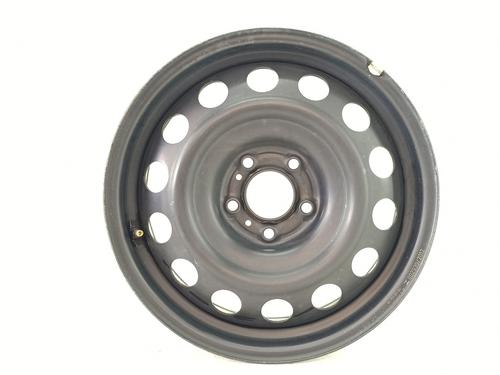 Used Rim Rim PEUGEOT RIFTER 1.5 BlueHDi 100 (102 hp) 36263410 36263410