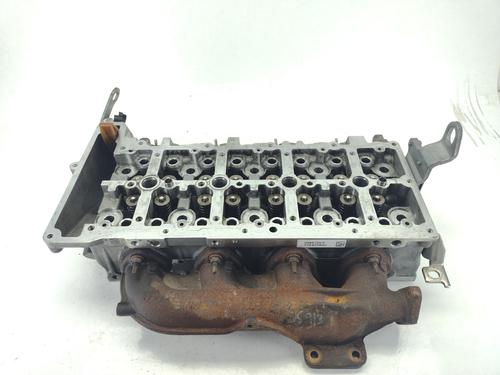 Used Cylinder head BMW 1 (E81) [2006-2012]  10978063