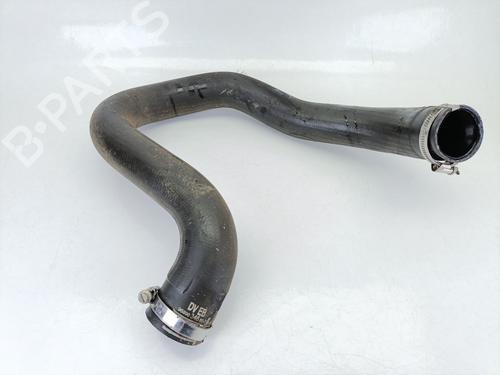 Used Pipe PEUGEOT 308 II (LB_, LP_, LW_, LH_, L3_) 1.6 HDi / BlueHDi 115 (115 hp) 25878211