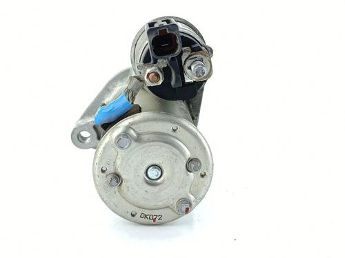 Starter HYUNDAI i10 III (AC3, AI3) 1.0 MPi | BP38728861M8 - Image 5