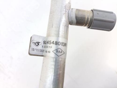 AC pipe RENAULT EXPRESS Box Body/MPV | BP36501417M126 - Image 6