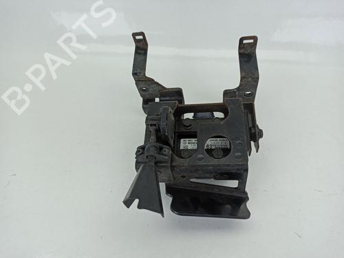 Elektronisk modul NISSAN X-TRAIL III (T32_, T32R, T32RR) 1.6 dCi (T32) | BP15897750M83 
