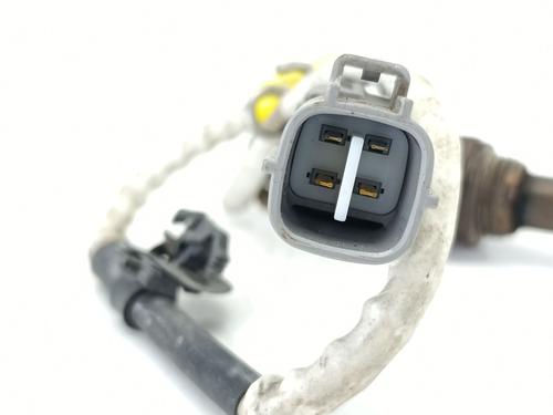 Electronic sensor TOYOTA COROLLA Hatchback (_E21_, _EA1_, _EH1_) | BP31939937M84