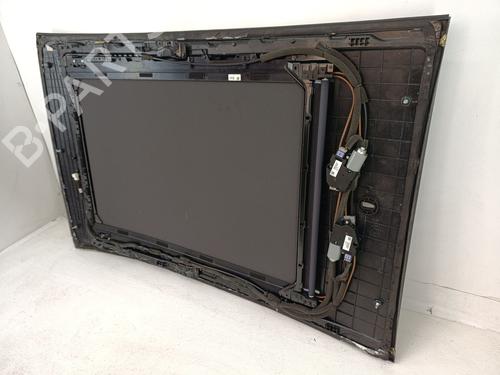 Soltag HYUNDAI i30 (PDE, PD, PDEN) 2.0 N | BP33120648C124 - Image 12