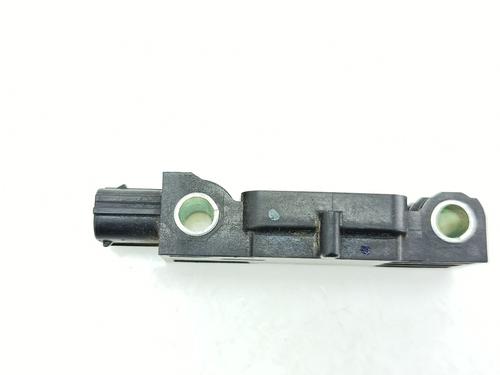 Electronic sensor SUZUKI GRAND VITARA II (JT, TE, TD) 1.9 DDiS All-wheel Drive (JT419, TD44, JB419WD, JB419XD,... | BP33795179M84 - Image 2