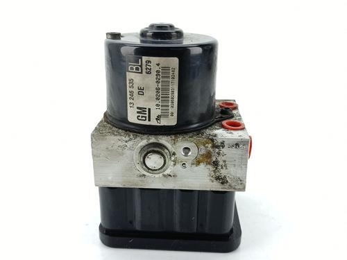 Pompe ABS OPEL ASTRA H GTC (A04) 1.9 CDTI (L08) | BP29239869M43 