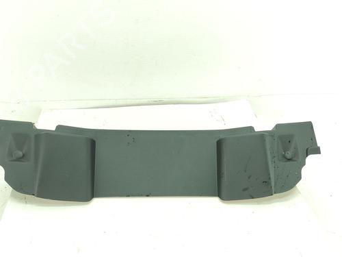 Other FORD KUGA III (DFK)  | BP29334014O1 