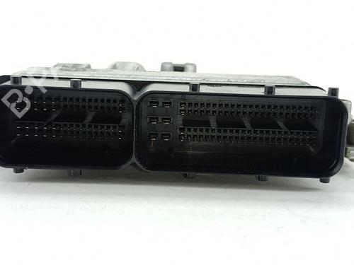Engine control unit (ECU) VW CRAFTER Van (SY_, SX_) 2.0 TDI FWD (SYB, SYC, SYD) | BP39981325M57 - Image 3