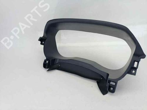 Other FORD RANGER (TKE)  | BP26554438O1