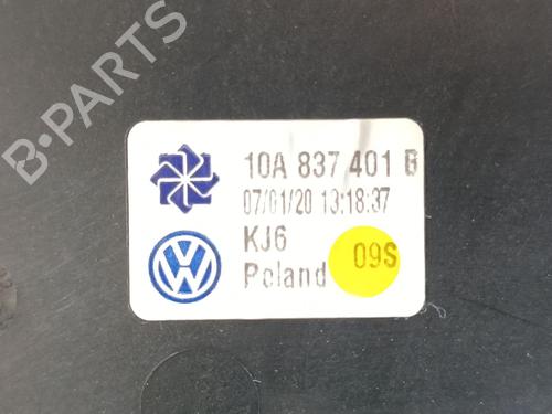 Front left window mechanism VW ID.3 (E11, E12) Pro | BP37069808C22 - Image 4