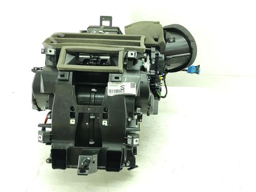 Chauffage complet OPEL CORSA F (P2JO) 1.2 (68) (101 hp) 29998959