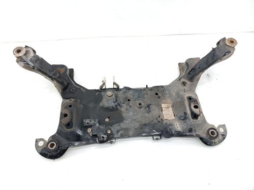 Subframe FORD TRANSIT CONNECT V408 Box Body/MPV 1.5 EcoBlue | BP39531304M9 - Image 2