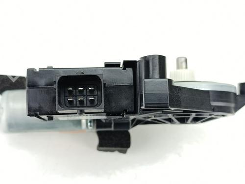 Front left window mechanism JEEP COMPASS (MP, M6, MV, M7) 1.3 | BP36993856C22 - Image 3