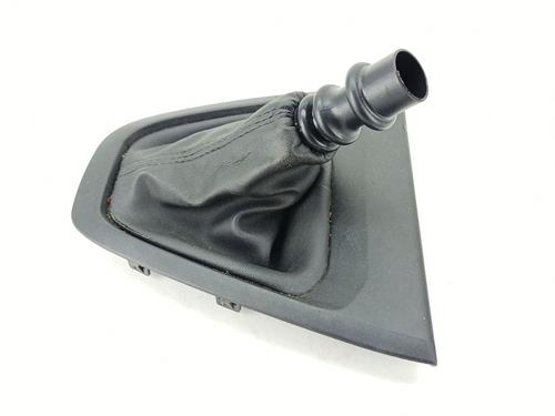 Other CITROËN JUMPY III Van (V_) 2.0 BlueHDi 120 | BP29429310O1 