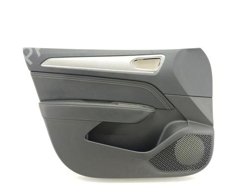 Bekleding voor links RENAULT ARKANA I (LCM_, LDN_) [2019-2026]  31184139