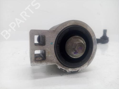 Right front suspension arm OPEL INSIGNIA A (G09) 2.0 CDTI (68) | BP10649384M13 