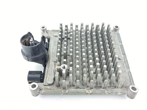 Used Electronic module Electronic module FORD PUMA (J2K, CF7) 1.0 EcoBoost (125 hp) 39951230 39951230