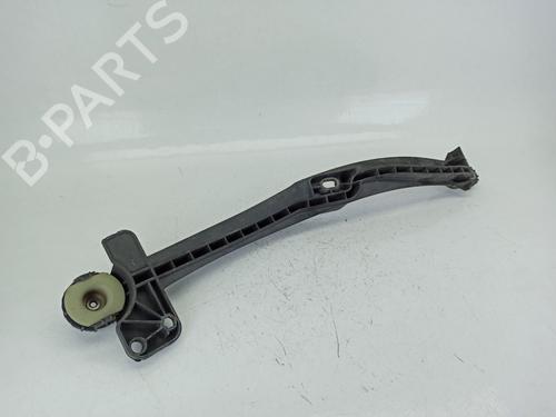 Other PEUGEOT 508 I (8D_) 2.0 HDi | BP25874943O1 