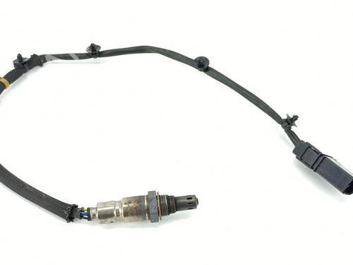 Elektronisk sensor OPEL MOKKA / MOKKA X (J13) 1.6 CDTI (_76) (136 hp) 31096514