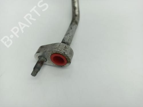 Klimaleitungen FORD S-MAX (WA6)  | BP15550890M126