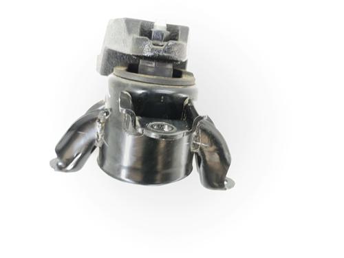 Engine mount HYUNDAI i20 III (BC3, BI3) 1.0 T-GDI | BP36665416M89 - Image 4