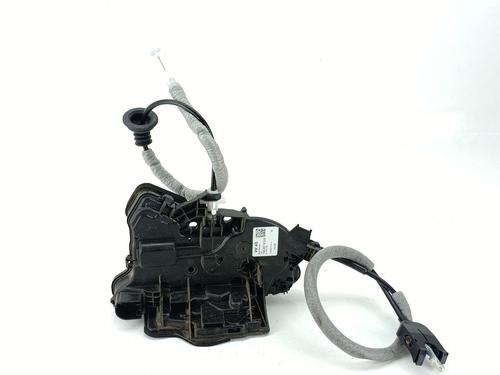 Used Front right lock Front right lock 38442324 38442324