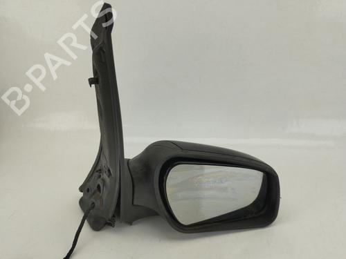 Used Right mirror FORD C-MAX (DM2) [2007-2010]  13333059
