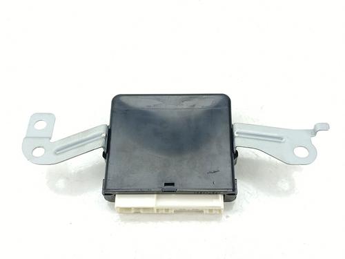Electronic module TOYOTA RAV 4 IV (_A4_) 2.5 Hybrid (AVA42_) | BP40080904M83 - Image 3