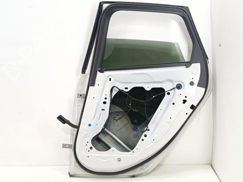 Dør højre bagtil BMW 2 Active Tourer (U06) 218d | BP36993287C5 - Image 4