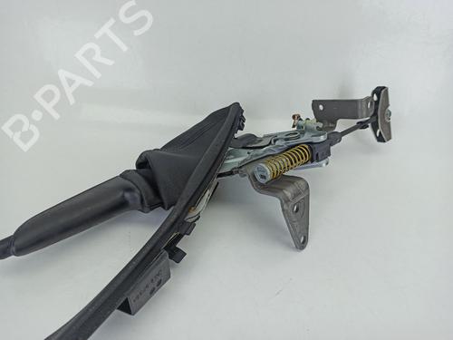 Hand brake BMW 1 (E87) 118 d | BP13344176I18 