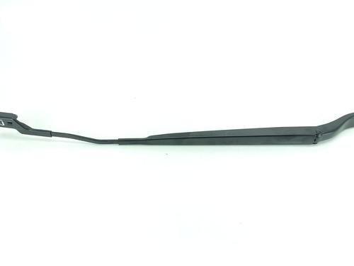 BP30173440C143 main image