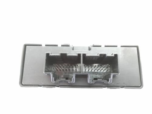 Electronic module OPEL MOKKA / MOKKA X (J13)  | BP9272984M83 