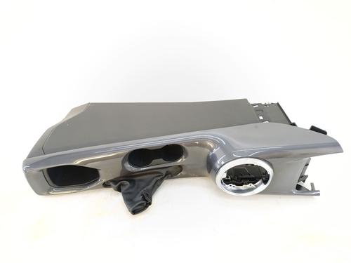 Middle console NISSAN JUKE (F16_) 1.0 | BP38198574I22 - Image 2
