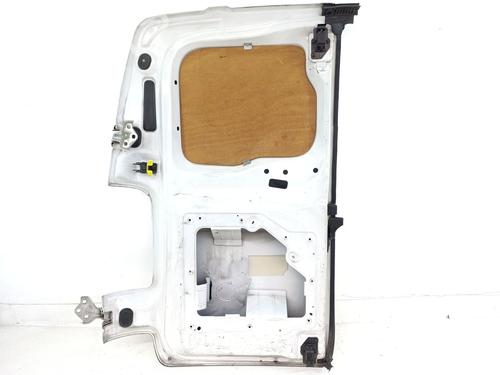 Right tailgate CITROËN JUMPY III Van (V_) 2.0 BlueHDi 120 | BP35946080C77  - Image 7