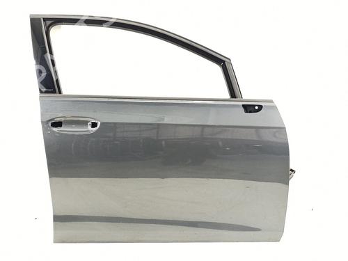 right-front-door-vw-golf-viii-cd1-da1-2019-35945957 main image
