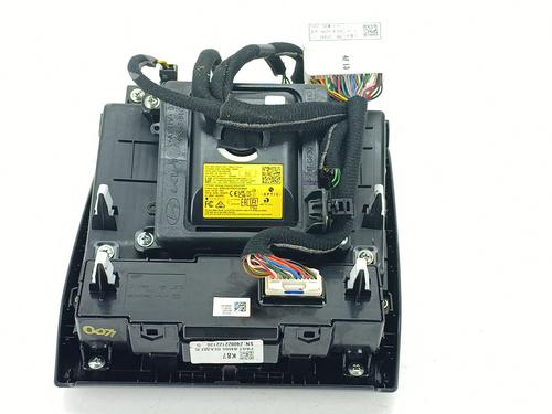 Switch HYUNDAI KONA (OS, OSE, OSI)  | BP30883626I30 