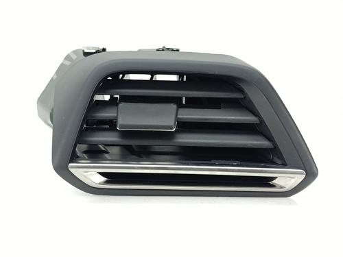 Used Air vent PEUGEOT 2008 II (UD_, US_, UY_, UJ_, UR_, UC_) 1.2 PureTech 100 (USHNK) (101 hp) 32043816