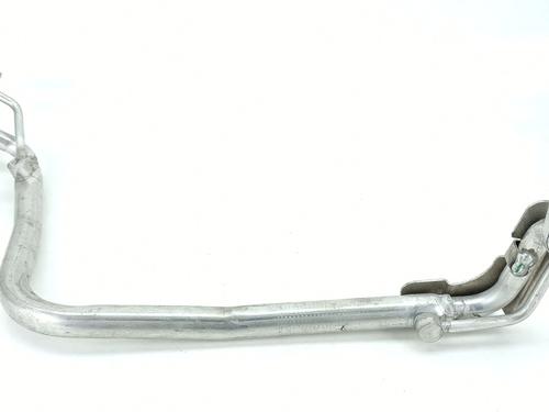 Used AC pipe VW GOLF VII Variant (BA5, BV5) 1.6 TDI (115 hp) 29122972
