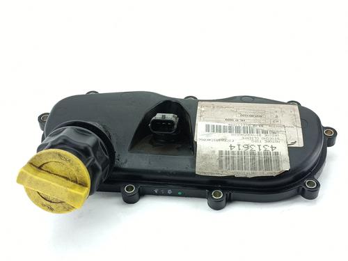 Upper protection IVECO DAILY IV Van 35C14 GV, 35C14 GV/P, 35S14 GV, 35S14 GV/P | BP38933085M93 - Image 2