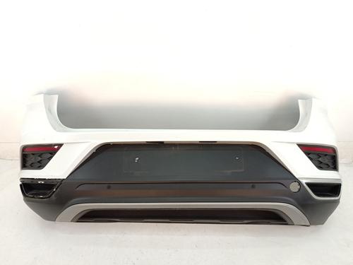 Bagtil kofangere VW T-ROC (A11, D11) 1.5 TSI (150 hp) 29421698