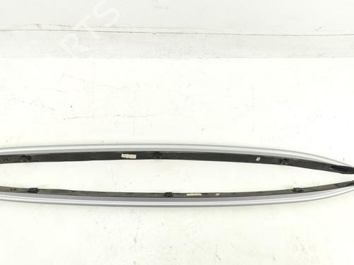Roof bar KIA XCEED (CD) 1.4 T-GDI | BP29709048C65 