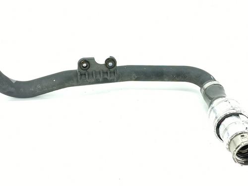 Pipe KIA CEED Sportswagon (CD) 1.0 T-GDI | BP29581980M125 