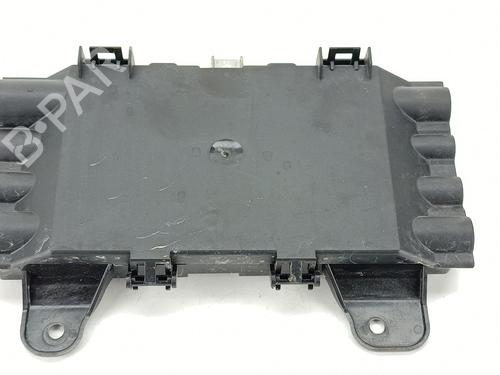 Fuse box VW CRAFTER Van (SY_, SX_) | BP30832102E1