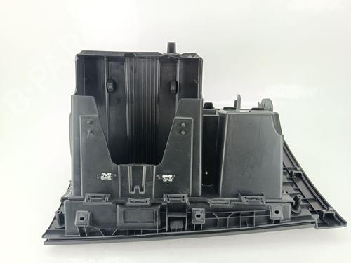 Glove box SEAT ARONA (KJ7, KJP) 1.0 TSI | BP32066146C95  - Image 5